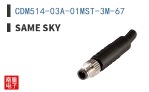 CDM514-03A-01MST-3M-67 ͼƬ